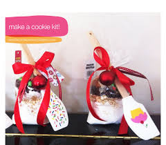 Wedding gifts for the couple bridesmaid. Teacher Christmas Gift Idea Diy Treat Kits Modern Parents Messy Kids