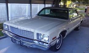 Image result for Golden Fawn 1976 Plymouth
