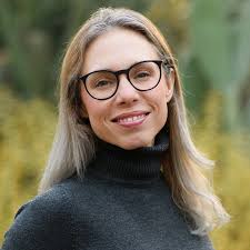 Empowering Destination Marketing with Civitas Pro's Data Insights, with  Tiffany Gallagher