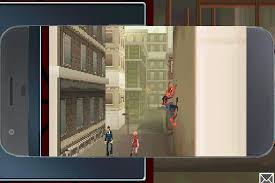 Download apk (48.0 mb) versions. Spider Shattered Dimensions Ultimate For Android Apk Download
