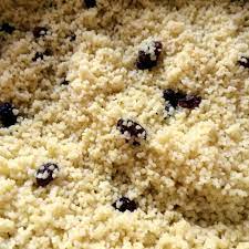 We did not find results for: Cuisson Semoule Bien Cuire La Semoule A Couscous Ta Recette Facile