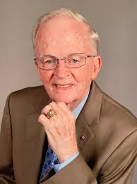 Jimmie Russell Holder Obituary August 9, 2021