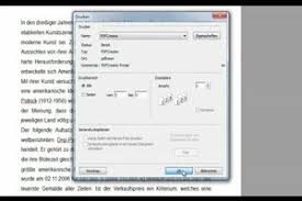 Wie man jpg in pdf umwandelt: Video Wps Datei In Pdf Umwandeln So Gelingt Es