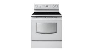 After you plug in your refrigerator, you should wait 2 hours to make sure your fridge is cooling before you begin storing food in it. Samsung Oven Not Self Cleaning Dan Marc Appliance