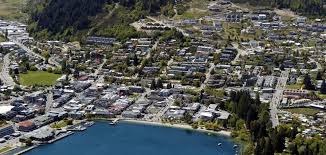 Forecasted weather conditions the coming 2 weeks for queenstown. Tourist Spots Feel Brunt Of Bad Weather Otago Daily Times Online News
