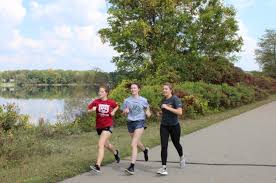 Check spelling or type a new query. Falling Waters Trail Jackson County Mi