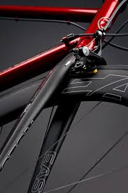 Easton Cycling Win This Hunter Cycles Dream Bike The Radavist Bicicletta Pois