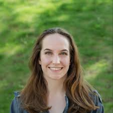 siw@ostfoldforskning.no, forfatter på Norsus