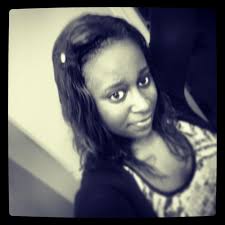 Shyra Thomas (@Shyra_187)