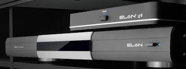 Starting from $10,000 and up; Elan Control Systems And Home Automation Customtek