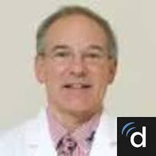 Sports Medicine Specialists near me in Chelsea, ME