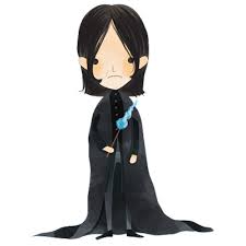 C $131.51 to c $161.41. Severus Snape Costume For The Love Of Harry