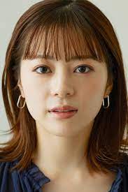 加賀谷 優菜