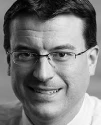 2010 Boomers: A Guide to Life After 50