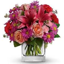 Check spelling or type a new query. Buy Blue Flower Arrangements Send Blue Flowers Delivery Included Flowers Online