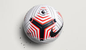 Gratis untuk komersial tidak perlu kredit bebas hak cipta. Bola Rasmi Premier League Berita Bola Sepak Terkini Facebook