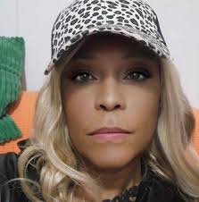 Dog Attack in Quincy, Illinois: A Survivor's Story