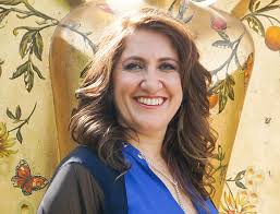 Happy Kids Dental Planet