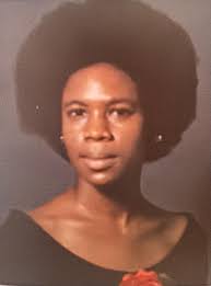 2025 Has started off with a bang. Thank you all for lifting in your  thoughts and prayers our classmate Antoinette Rainey-Ford during her brief  illness. She was called home to be with