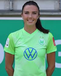 Efter toppserien 2016 afviste hun tilgange fra andre klubber om at. Ingrid Engen