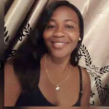 Nicole Panzo and Garcia Joao's Wedding Website