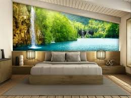 Enjoy and share your favorite beautiful hd wallpapers and background images. Dinding 3d Wallpapers Free Dinding 3d Wallpaper Download Wallpapertip
