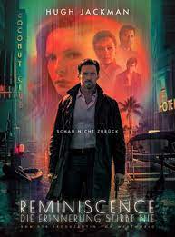 Check out wwtdd—what would tyler durden do—to find out what's going down with hollywood celebs. Reminiscence Die Erinnerung Stirbt Nie Film 2021 Filmstarts De