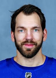 Player photos for the 2022-23 Buffalo Sabres at hockeydb.com