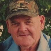 Search Willis Smith Obituaries and Funeral Services