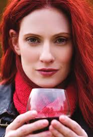 Building a Leading Global Super-Premium Wine Company.