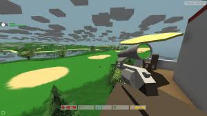 Descarga gratis directamente la apk de la tienda de google play o de . Unturned Review Players Forum From Users Gamehag