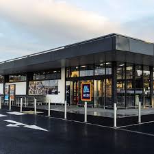 We do things differentli to bring you the highest quality goods at low prices. Aldi Announces It Will Open Four New Scottish Stores In 2021 Business Insider