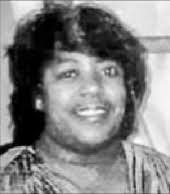 Obituary information for Pamela Gail McDowell