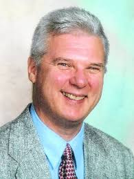 Donald SHERMAN Obituary (2022)