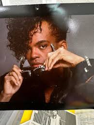 The AIDS Memorial added a new photo.