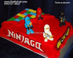 Pin Torta Ninjago Lego Cake On Pinterest Lego Cake Lego Ninjago Cake Ninjago Birthday