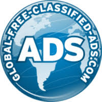 There are still a number of truly free job boards that do not require a credit card. Free Classifieds Post Free Classified Ads Online Free Advertising