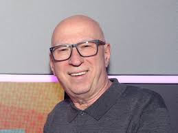 Ken Bruce recalls BBC decision that 'annoyed' him: 'It was political'