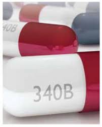 All electronic health records (ehr) vendors, pharmacy benefit managers (pbms), . My Primary Health Solutions Services