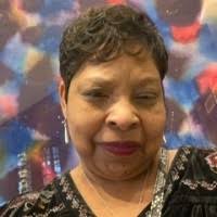 400+ "Roxanne Cox" profiles