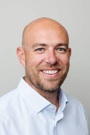 Mountain West Announces New Leadership