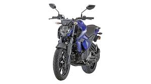 See more of fz bike on facebook. Yamaha Fz 2020 Price Mileage Reviews Specification Gallery Overdrive
