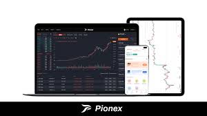 Come see why our cryptocurrency exchange is the best place to buy, sell, trade and learn about crypto. Pionex Is A Crypto Exchange With Built In Automated Trading Tools You Can Trust Sponsored Bitcoin News