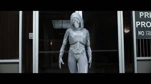 Resultado de imagen de ant-man y la avispa