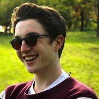 60+ "Patrick Forrester" profiles