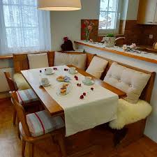 Then look no further than sun valley lodge, a luxury hotel that brings the best of sun valley to your doorstep. Apartmenthaus Sun Valley Lodge Zodiac Zermatt Updated 2021 Prices