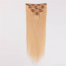 China Best Clip In Hair Extensions For Short Hair Qm124 China Wholesale China Best Clip In Hair Extensions For Short Hair Qm124 Manufacturer Supplier Emeda Hair
