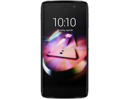 5.0.2nivel de revisión de seguridad android: . How To Install Twrp Recovery Root Alcatel Idol 4 4s 6070 6055 Rom Provider
