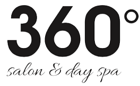 How to choose right mens hair salon dapper divine. 360 Salon Day Spa Hair Salons Bay City Mi