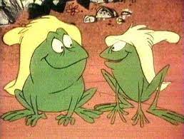 Check spelling or type a new query. Sancho Und Pancho Zeichentrick Movie Infos